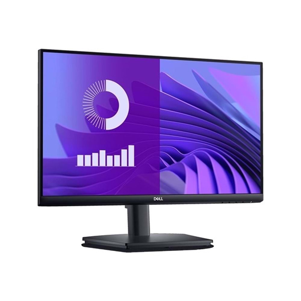 DELL 23.8 DELL 23.8