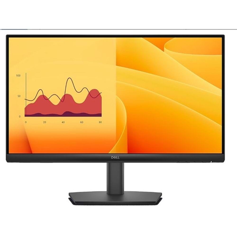 DELL 21.5 DELL 21.5