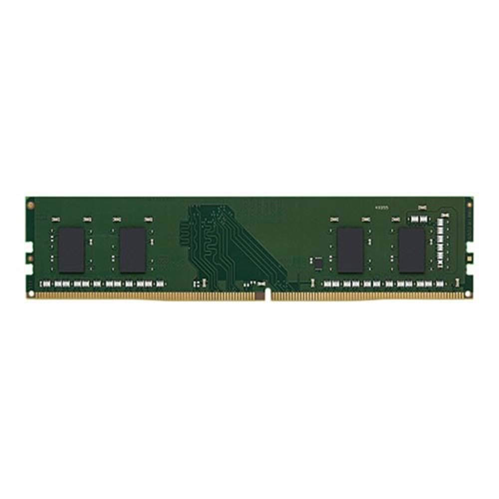 Kingston KINGSTON 4GB DDR4 3200M KVR32N22S6/4 PC