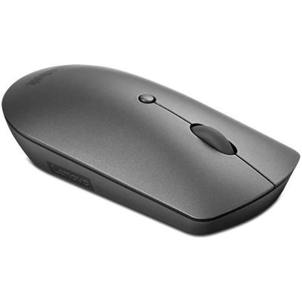 LENOVO THINKBOOK 4Y50X88824 BLUETOOTH MOUSE