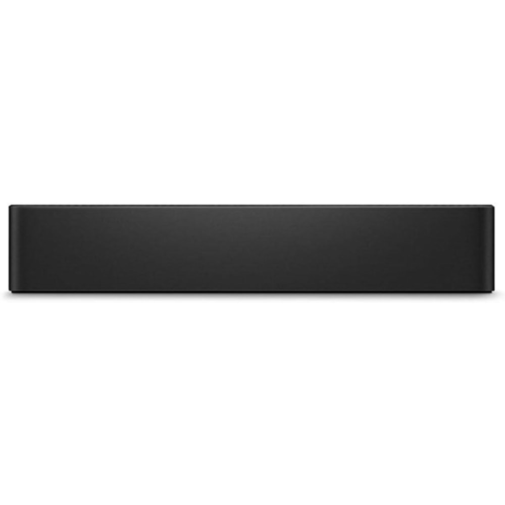 SEAGATE 5TB 2.5