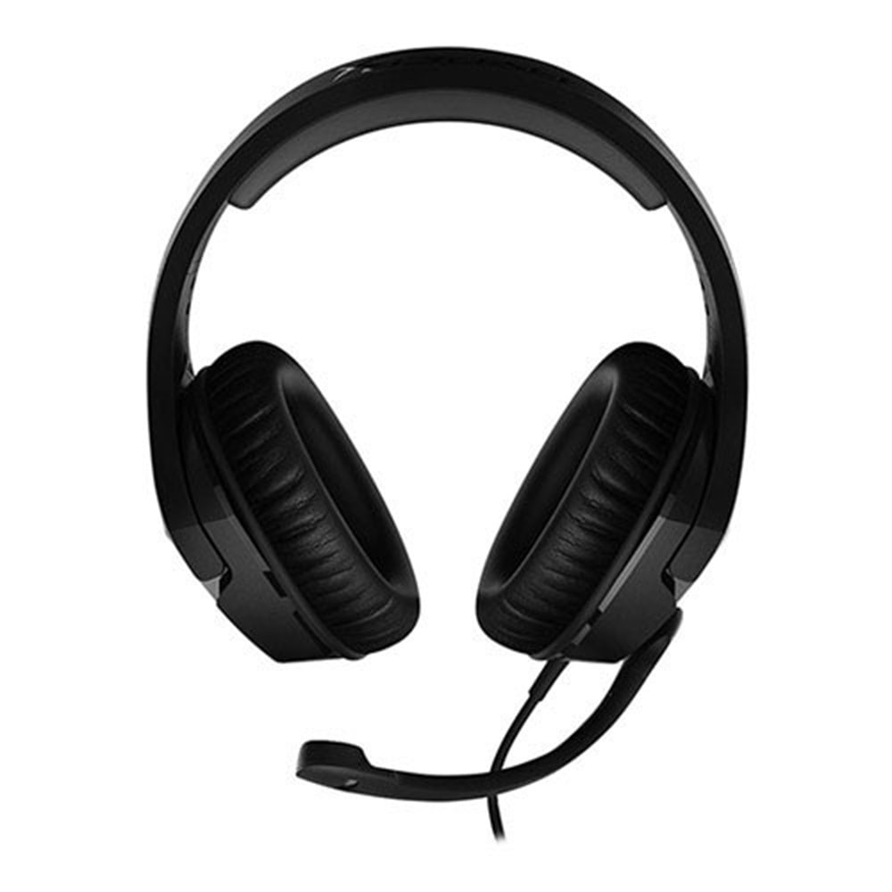 HyperX HyperX Cloud StingerGaming HX-HSCS-BK/NA