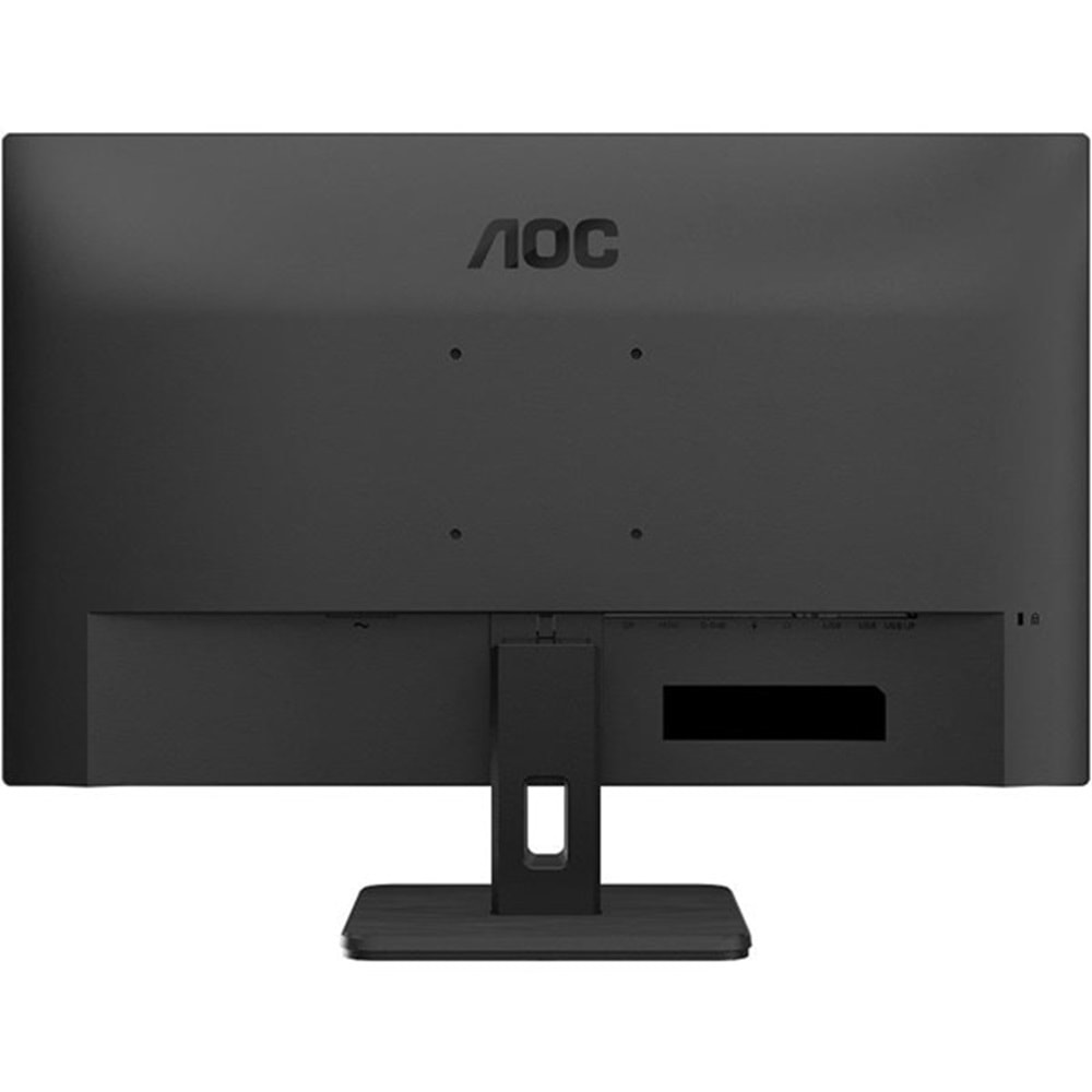 AOC 27