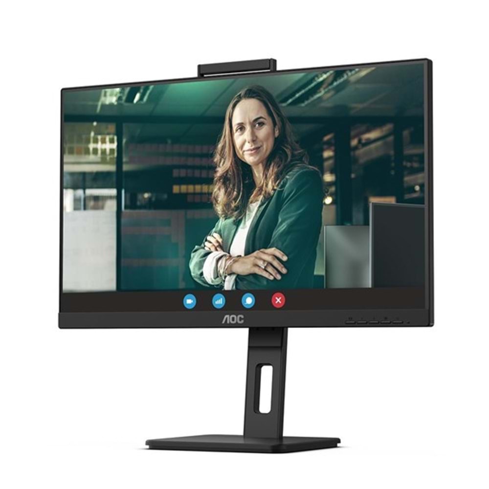 AOC 27