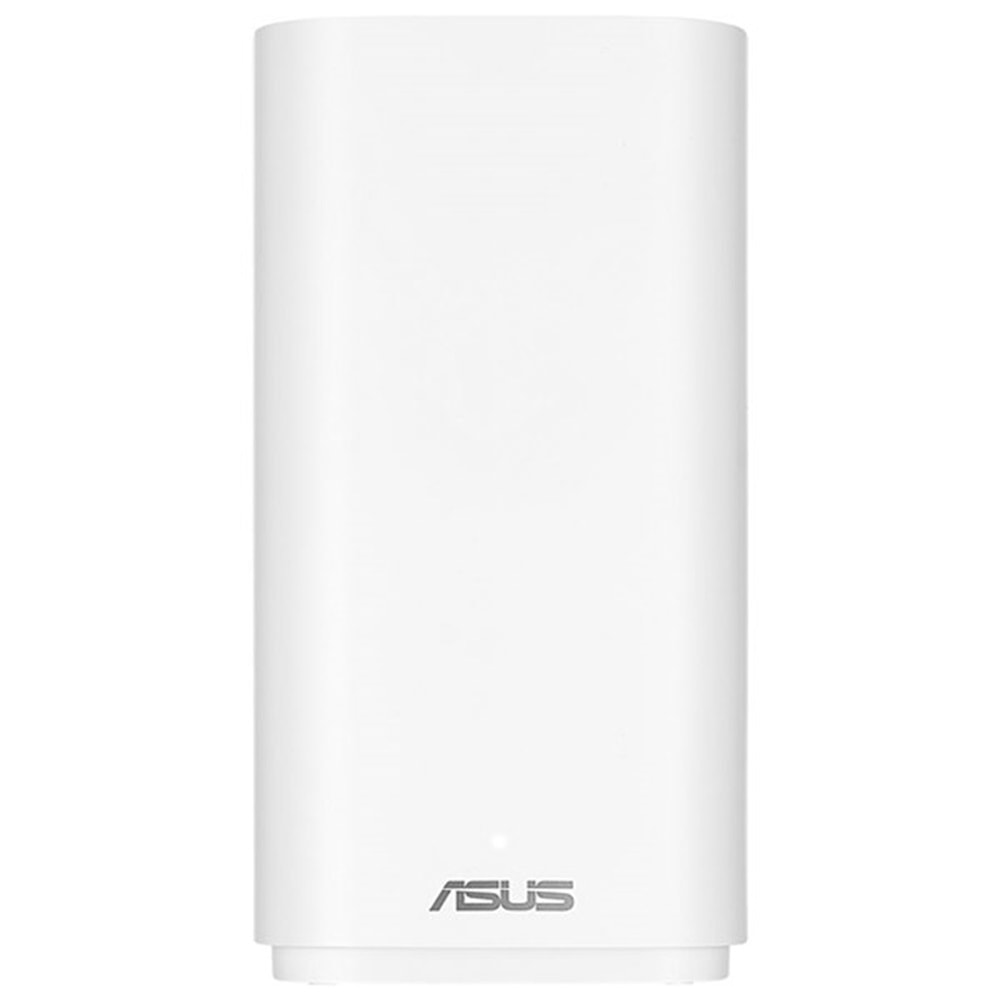 ASUS ZEN WİFİ BD4 OUTDOOR