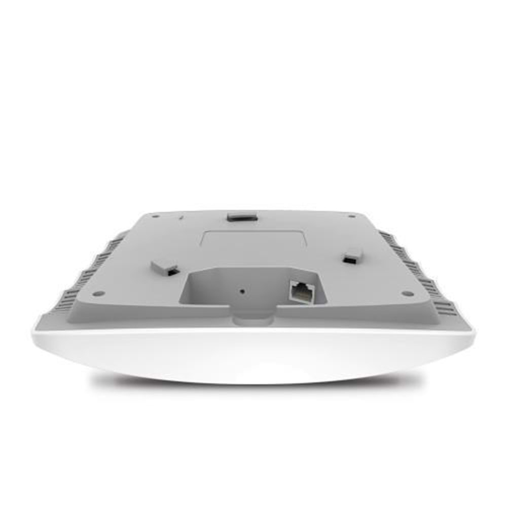 TP-LINK EAP225 AC1350 Dual Band Kurumsal Tavan Tipi Access Point