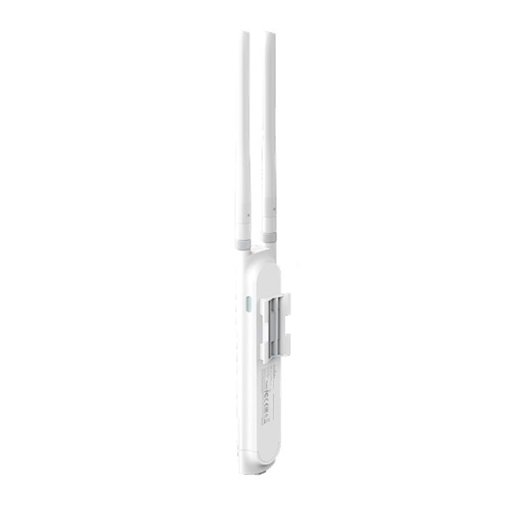 TP-LINK EAP110-OUTDOOR N300 Harici Access Point