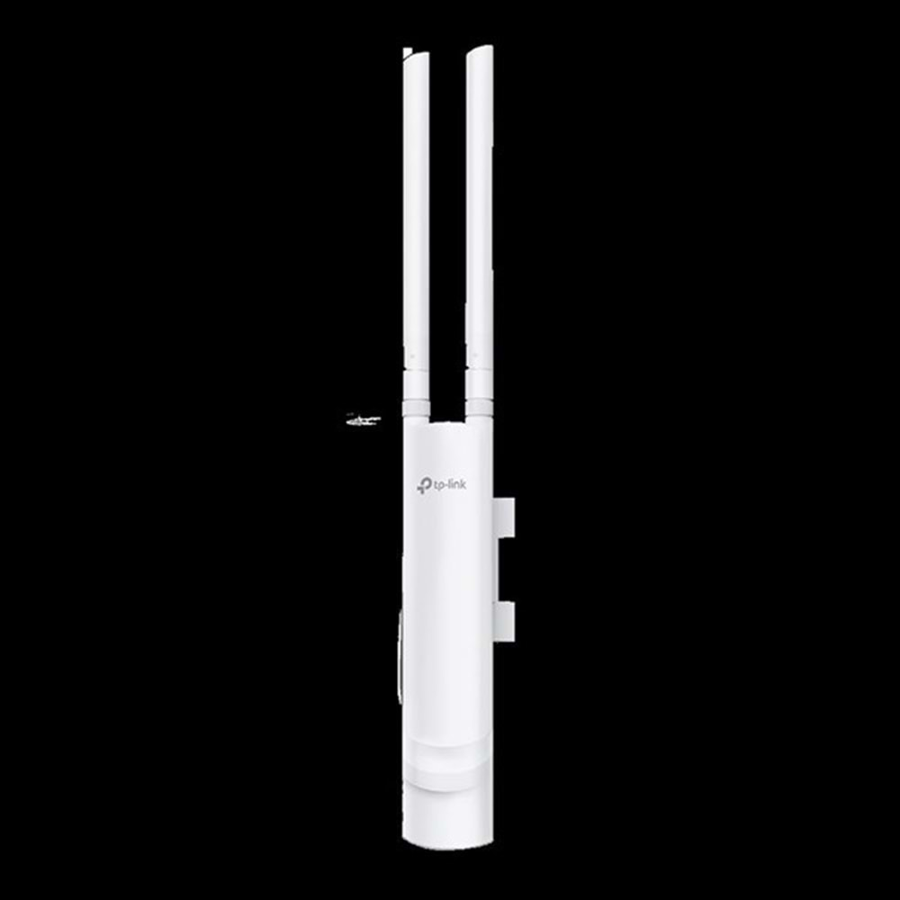 TP-LINK EAP225-Outdoor AC1200 Dahili/Harici Access Point