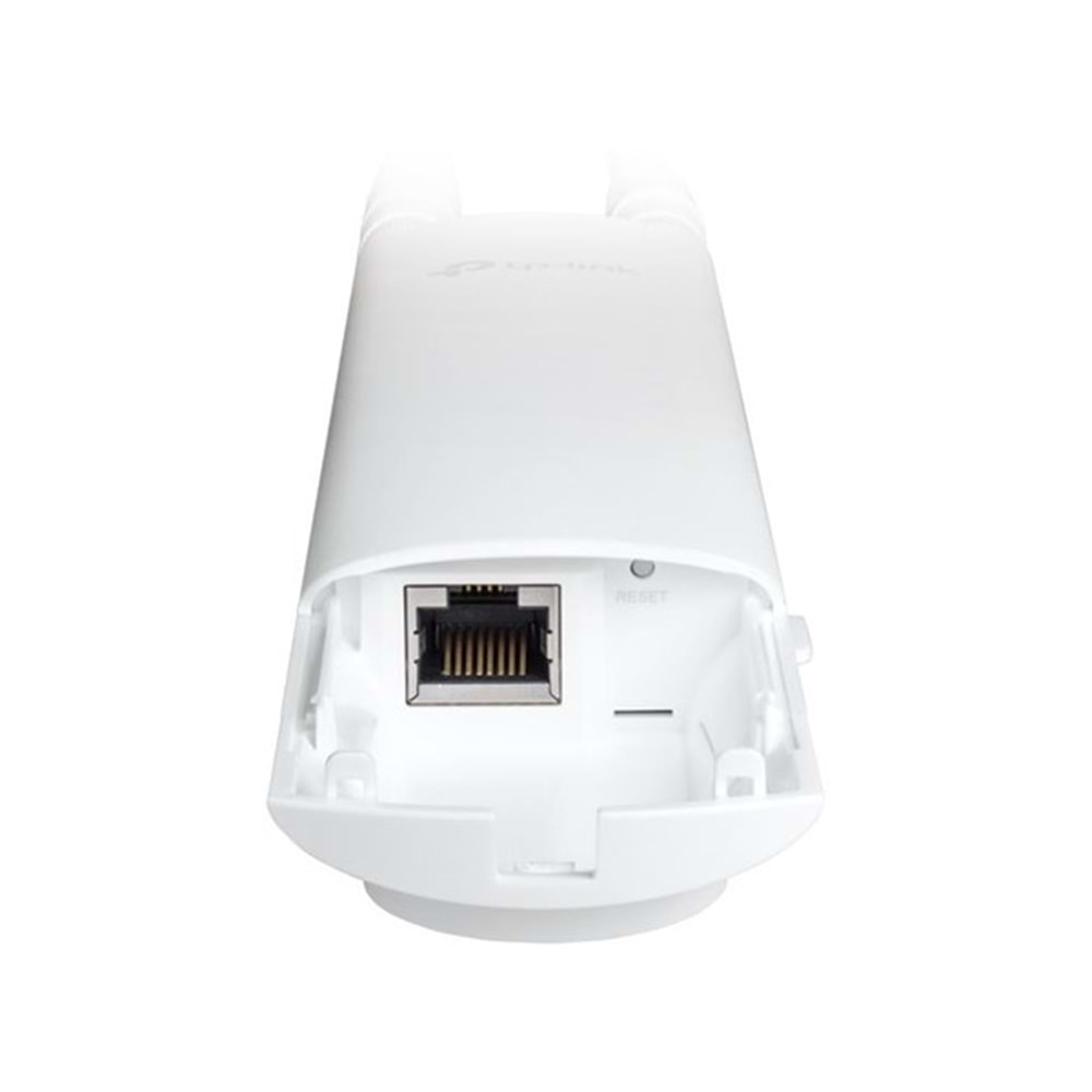 TP-LINK EAP225-Outdoor AC1200 Dahili/Harici Access Point