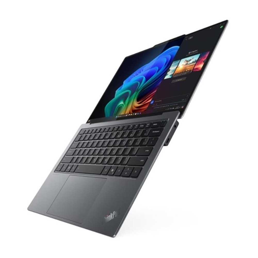 LENOVO 14