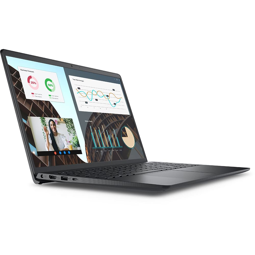 DELL 15.6