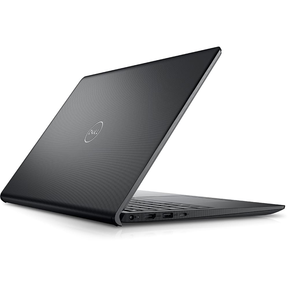 DELL 15.6