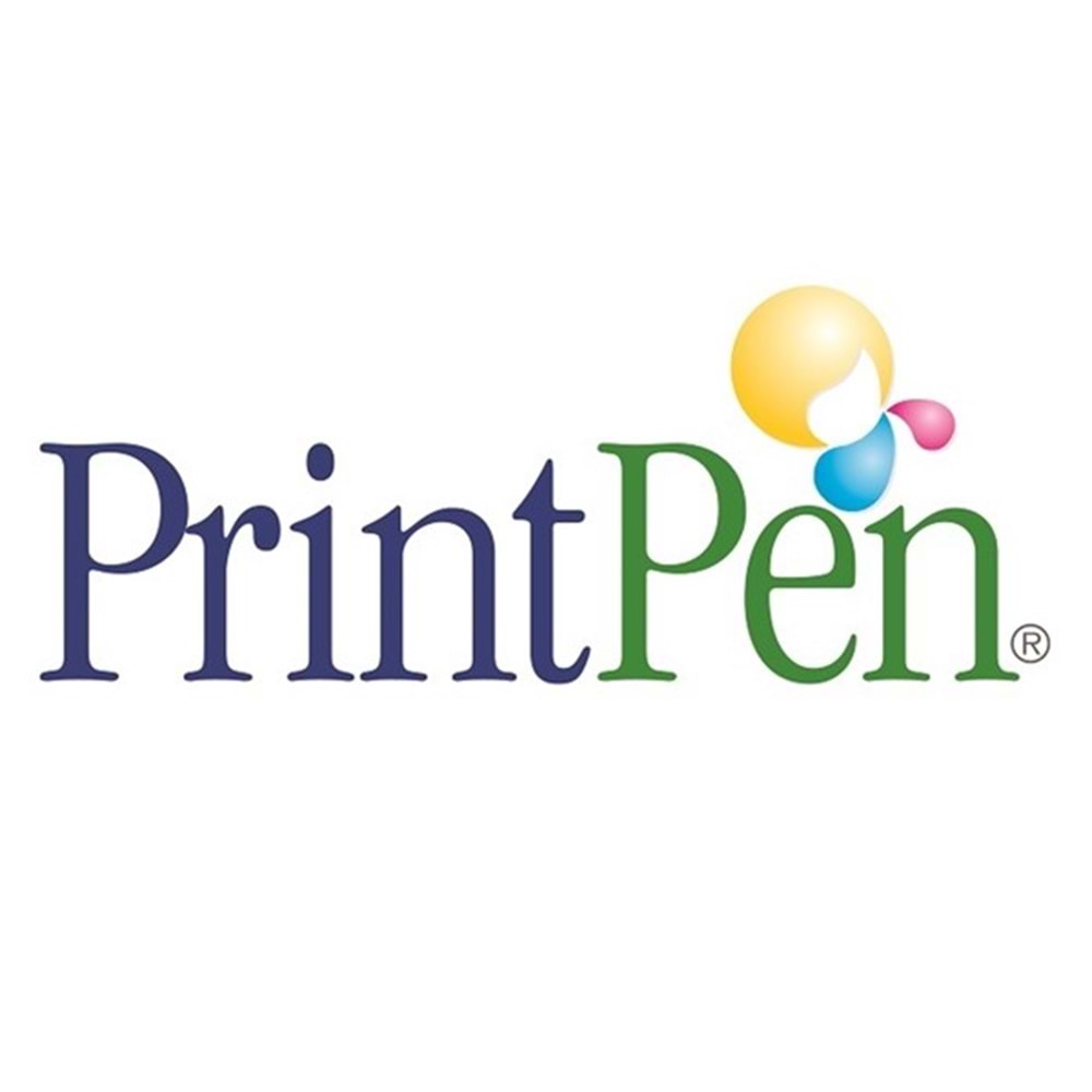 PRINTPEN CH563EE (301XL) Siyah Yüksek Kapasiteli Muadil Mürekkep Kartuş