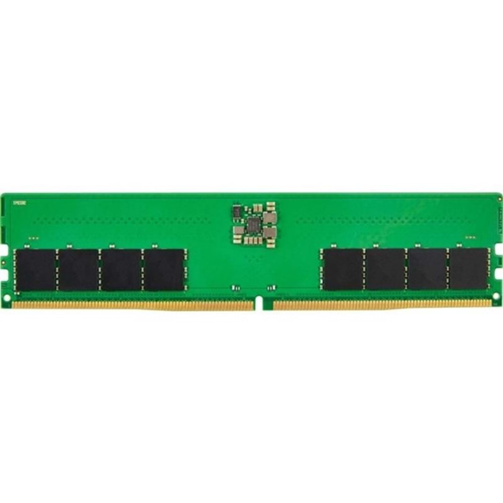 HP 16GB DDR5 4800MHZ PC RAM VALUE 4M9Y0AA