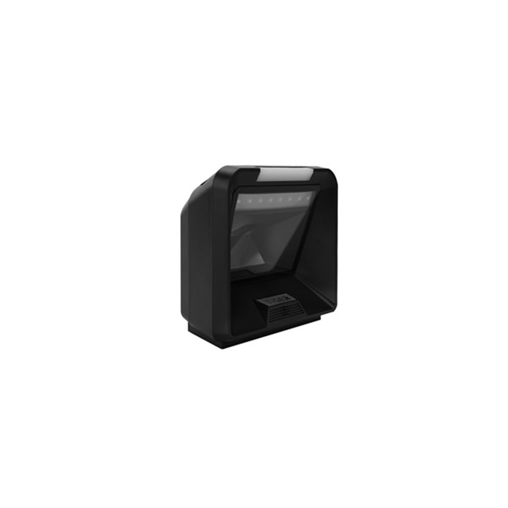PERKON 2D Imager PS5700+ USB Masaüstü Karekod Okuyucu Ayaksız