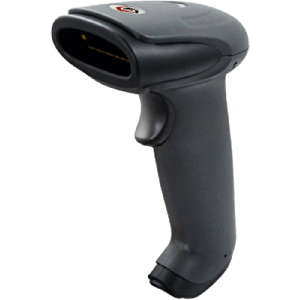 SUNLUX 1D CCD XL-5500 USB El Tipi Barkod Okuyucu