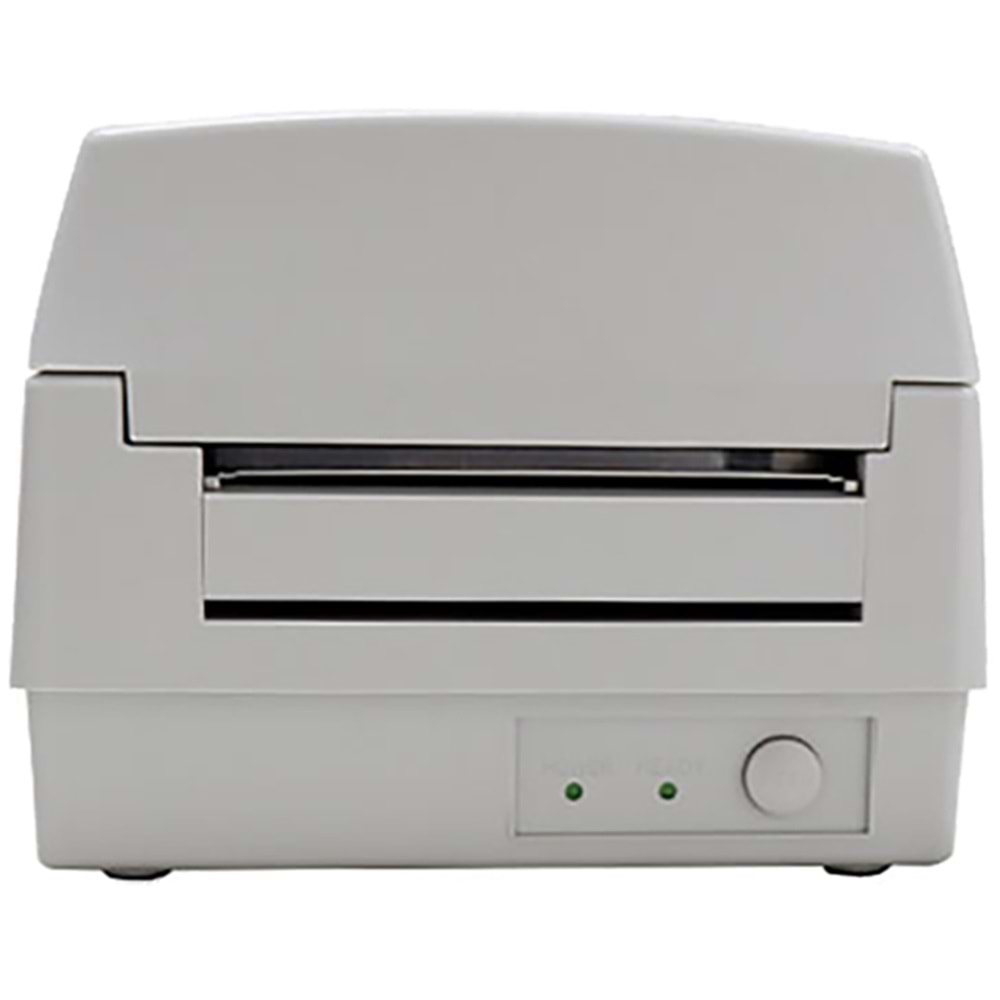 ARGOX 203dpi OS214 Plus Thermal,Direct Thermal USB,Paralel,Seri Barkod Yazıcı