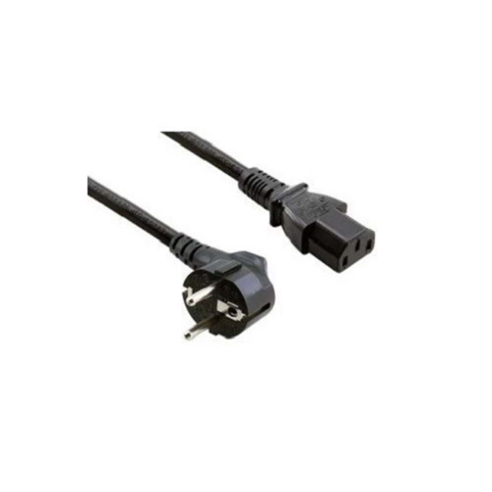 CODEGEN 1.5metre CPM25 0.30mm Power Kablosu