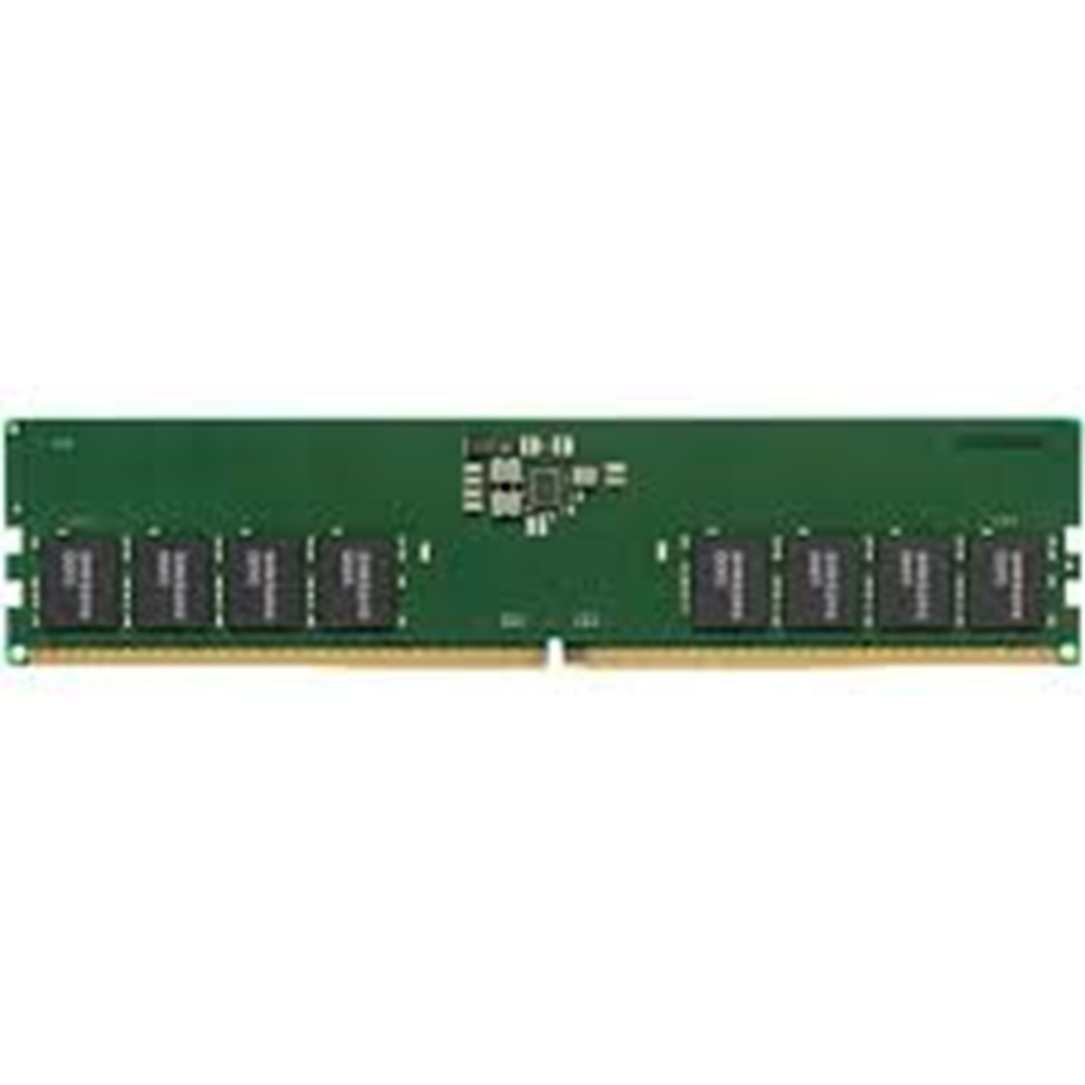 KINGSTON 8GB DDR3 1600MHZ CL11 PC RAM VALUE KVR16N11/8GBK Kutusuz