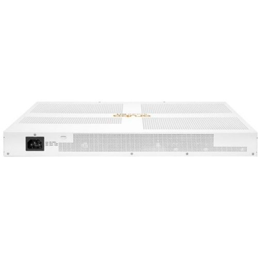 ARUBA 48port 4-SFP+ Gigabit Yönetilebilir Switch Instant 1930-48G JL685A