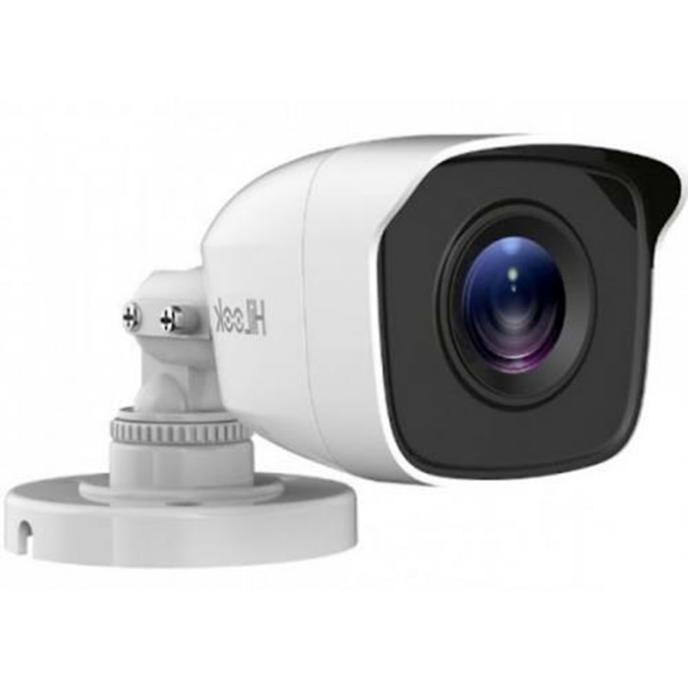 HILOOK 2MP Bullet 3.6mm Analog Kamera THC-B120-PC
