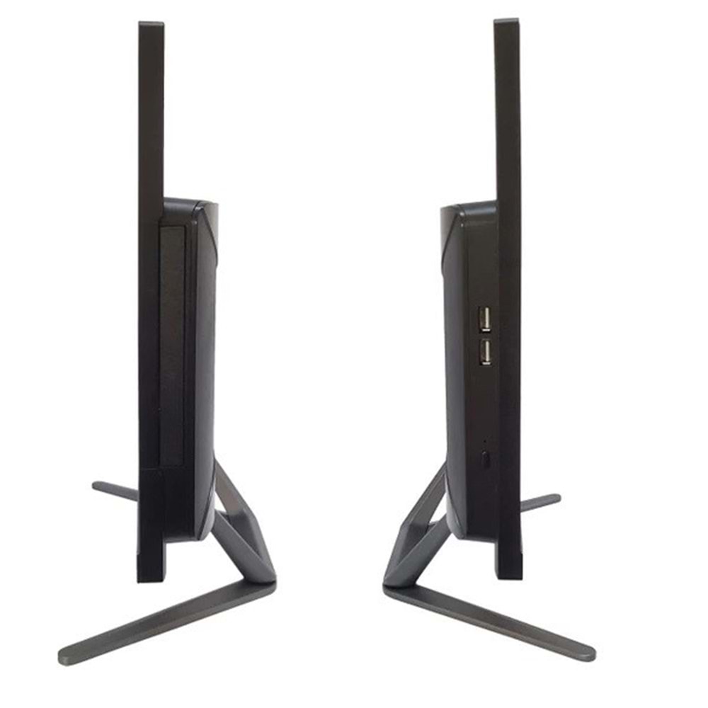 QUADRO AIO 23.8