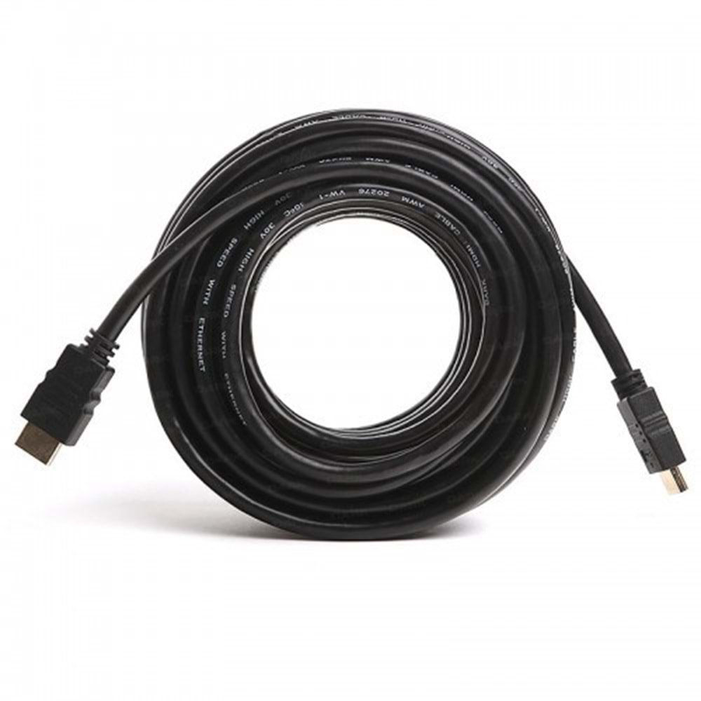 DARK 10metre DK-HD-CV14L1000 HDMI Kablo
