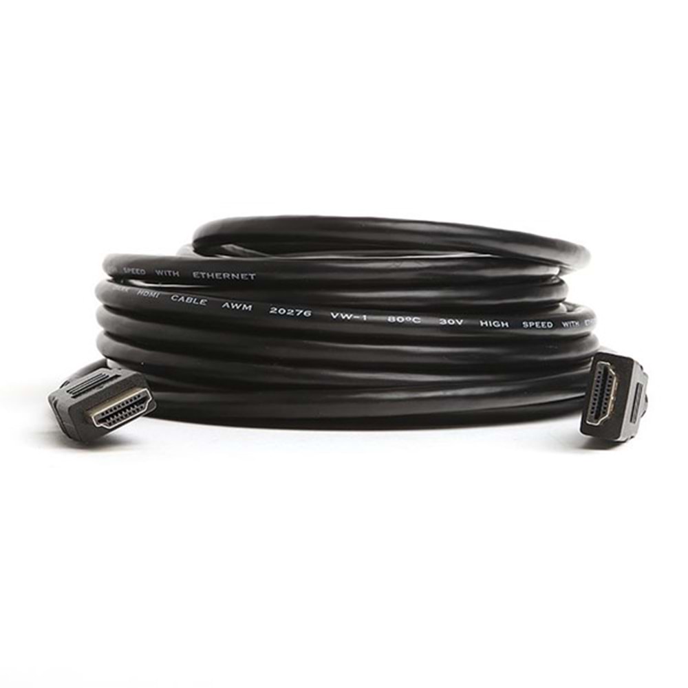 DARK 10metre DK-HD-CV14L1000 HDMI Kablo