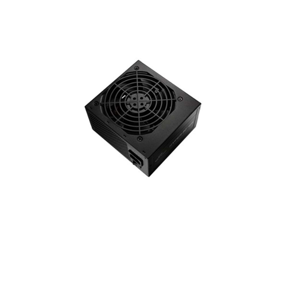 FSP 650W 80+ Hyper 80+ PRO H3-650 12cm Fanlı Power Supply