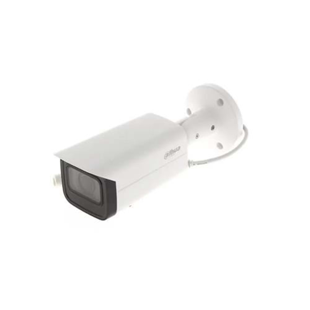DAHUA 4MP Bullet Motorize WizSense IP Kamera IPC-HFW1431T-ZS-2812