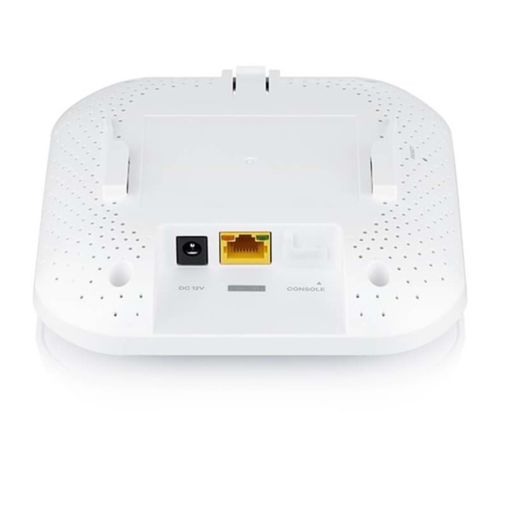 ZyXEL NWA50AX AX1800 Dual Band Kurumsal Access Point