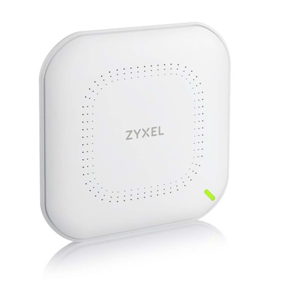 ZyXEL NWA50AX AX1800 Dual Band Kurumsal Access Point