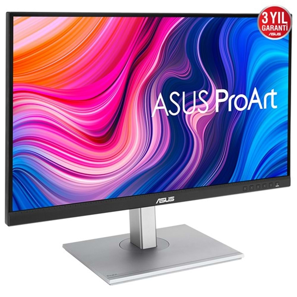 ASUS 27