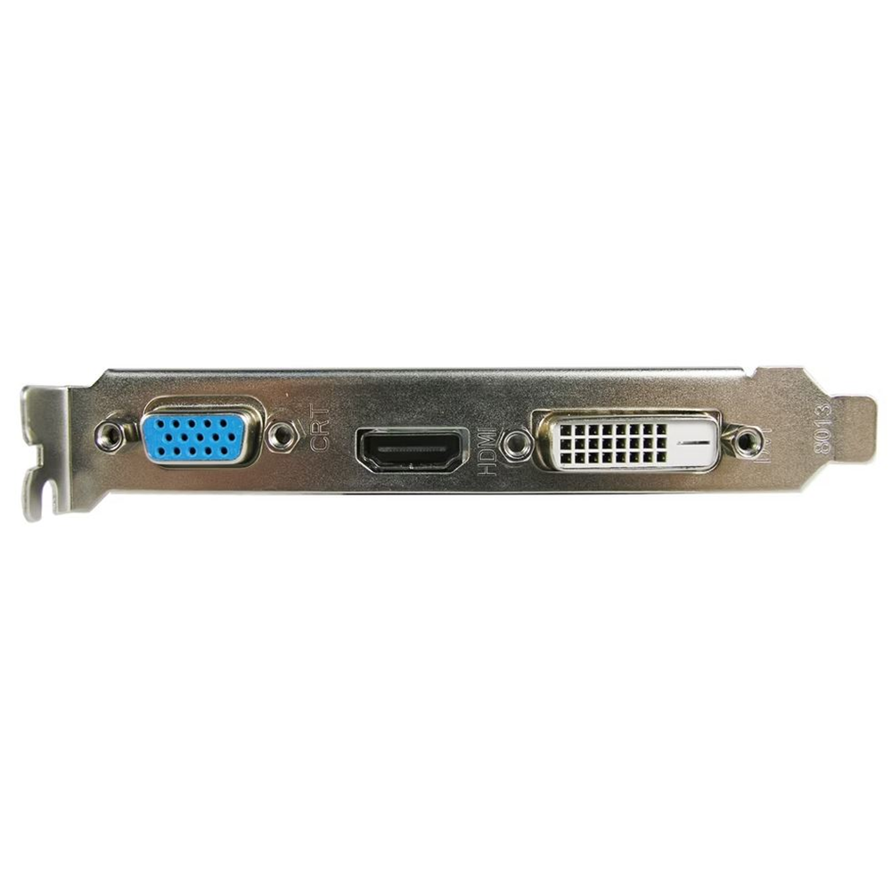 AXLE R5220 2GB AX-R5 220/2GD3P4CDIL DDR3 64bit HDMI DVI VGA PCIe 16X