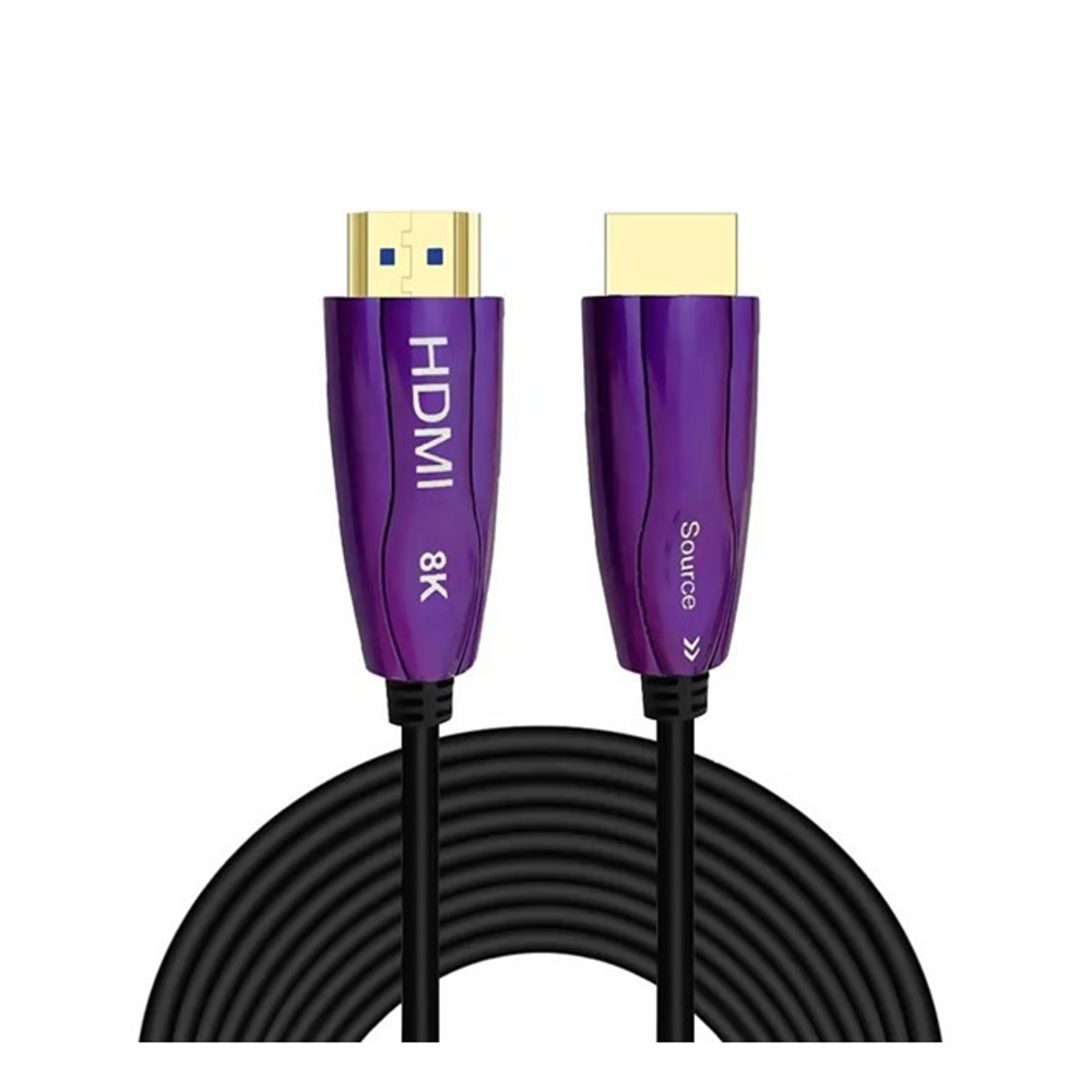 CODEGEN 10metre CPS8K100 HDMI Kablo 8K