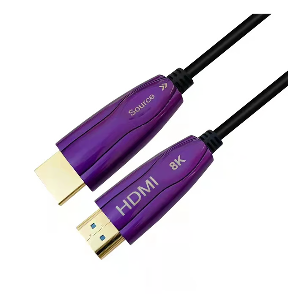 CODEGEN 10metre CPS8K100 HDMI Kablo 8K