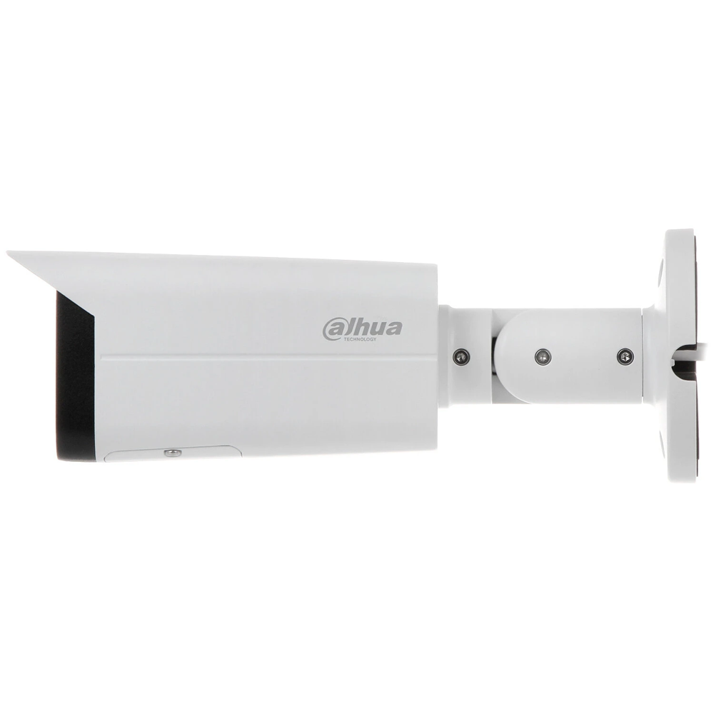 DAHUA 2MP Bullet Motorize IP Kamera IPC-HFW1230T-ZS-2812