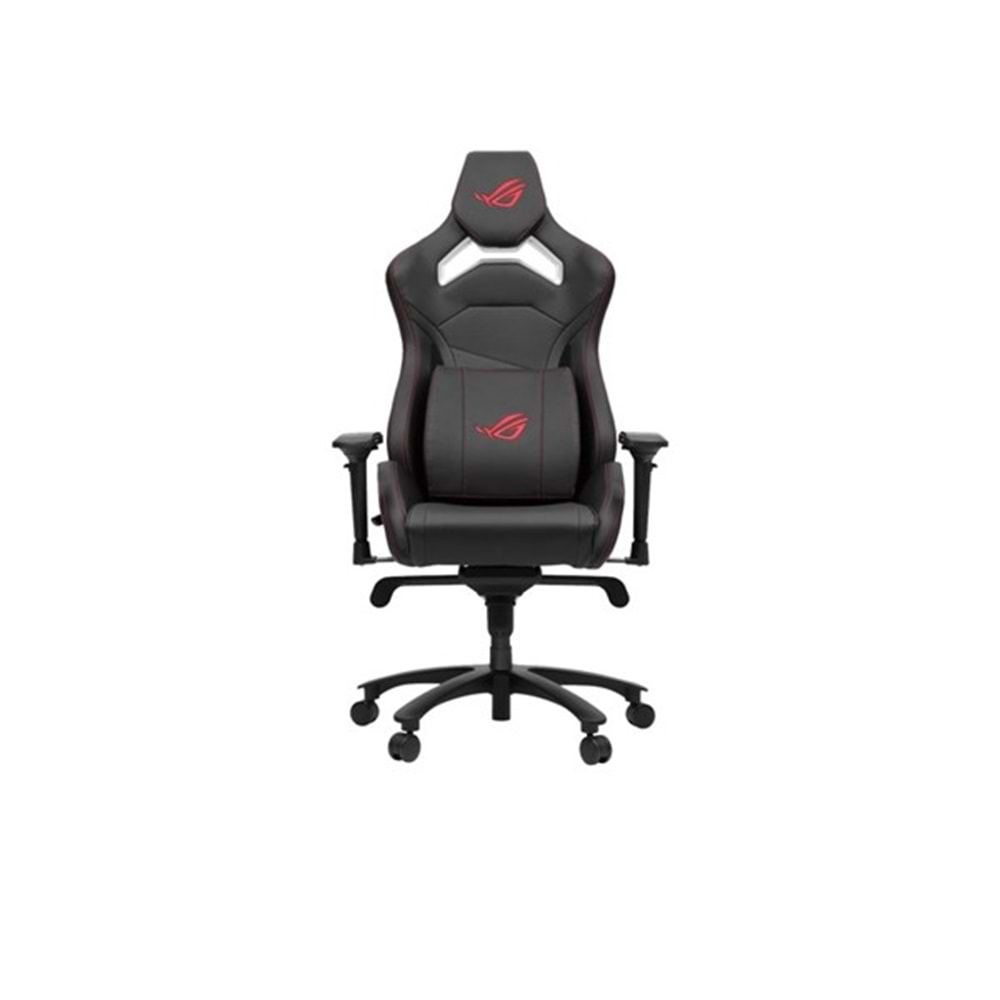 Asus Rog Charıot Core Sl300 Oyuncu Koltuğu