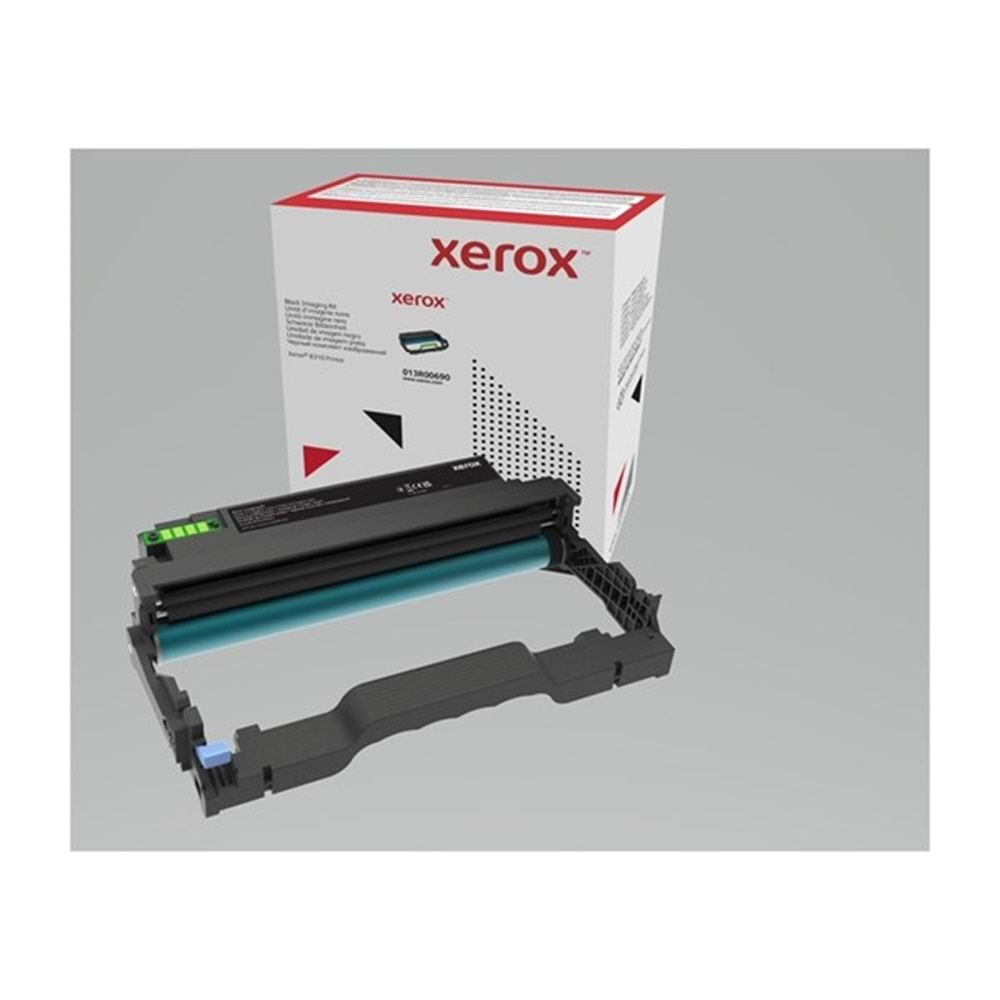 Xerox 013R00691 Imaging Kit/Drum B230/B225/B235