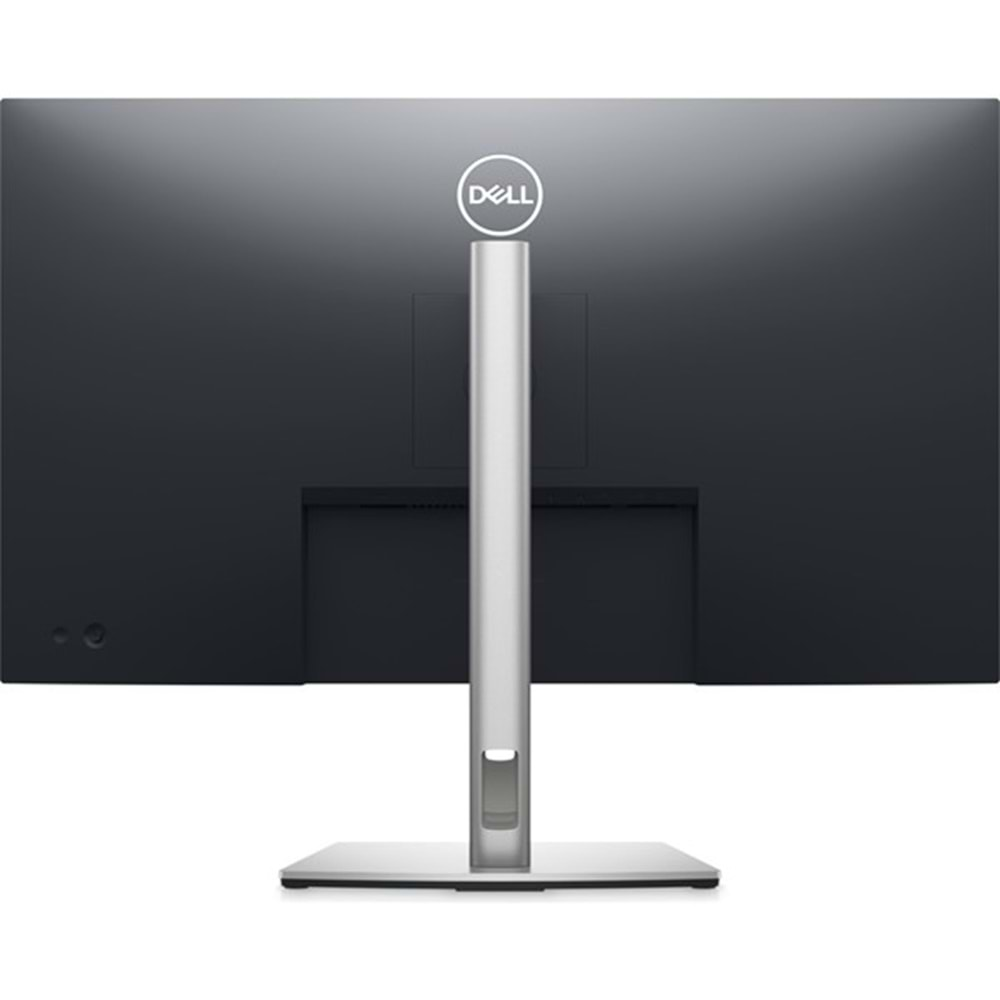 DELL 31.5