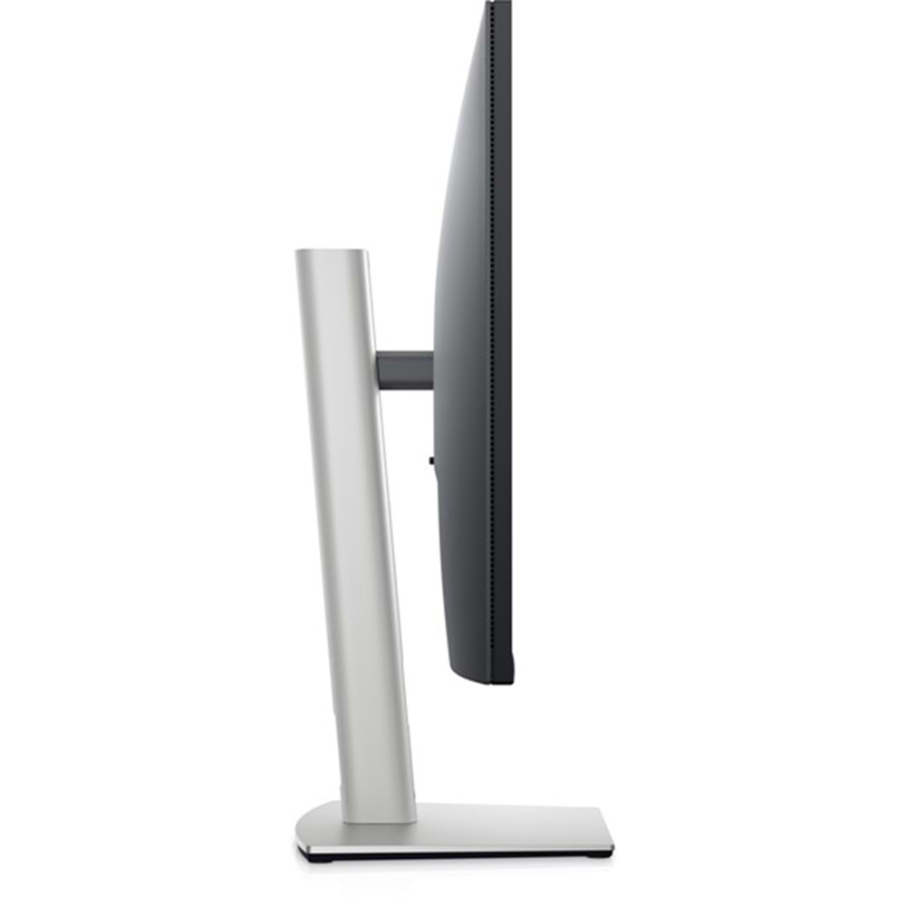 DELL 31.5