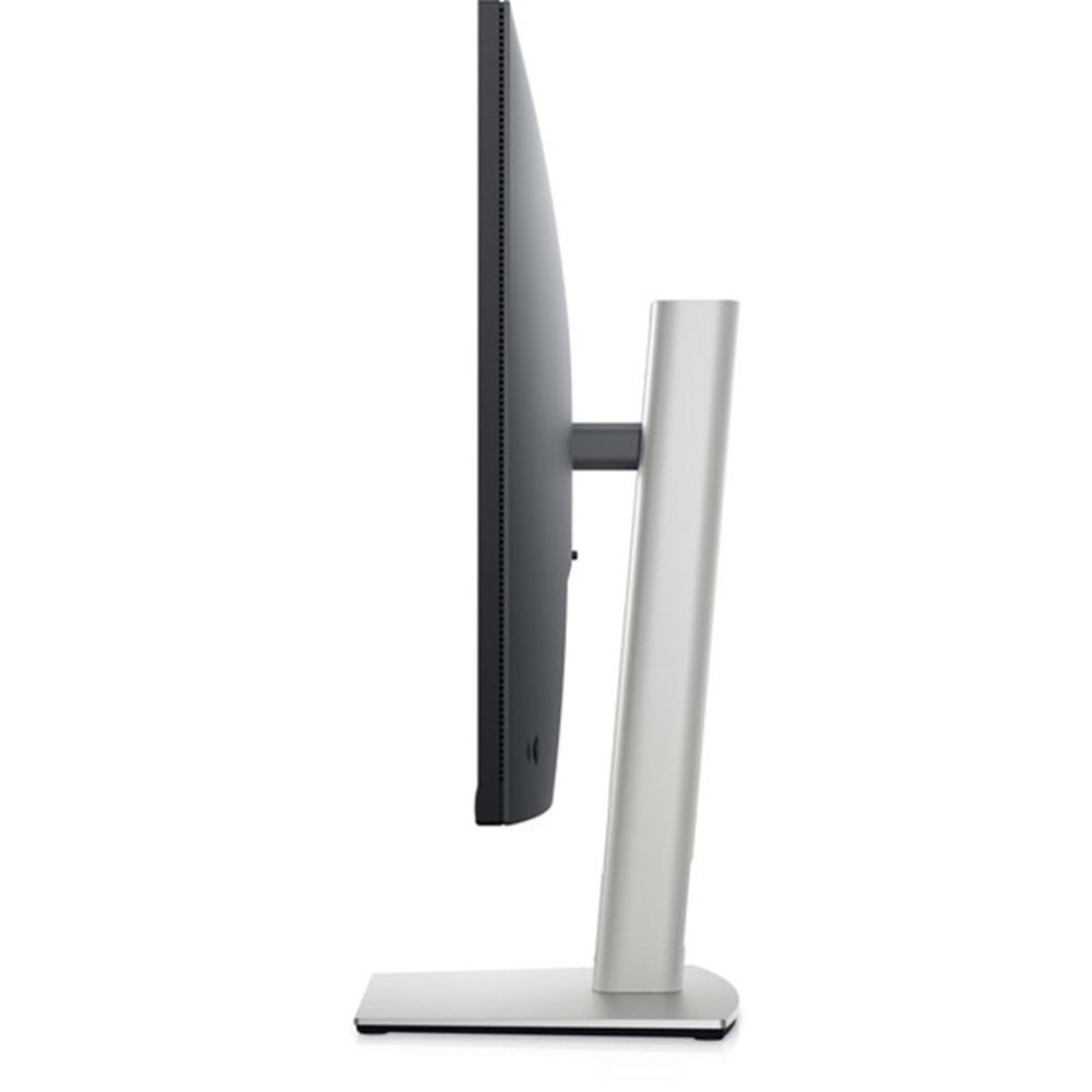 DELL 31.5