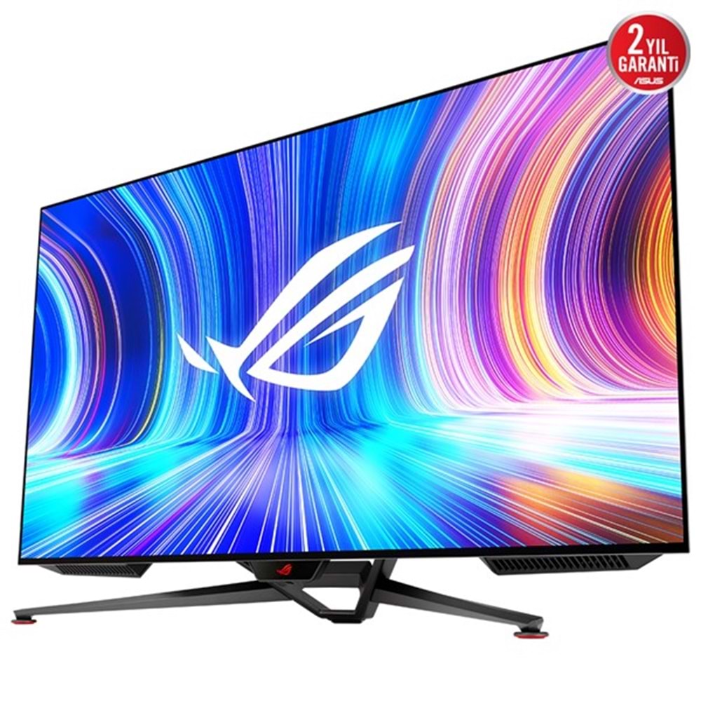 ASUS 41.5