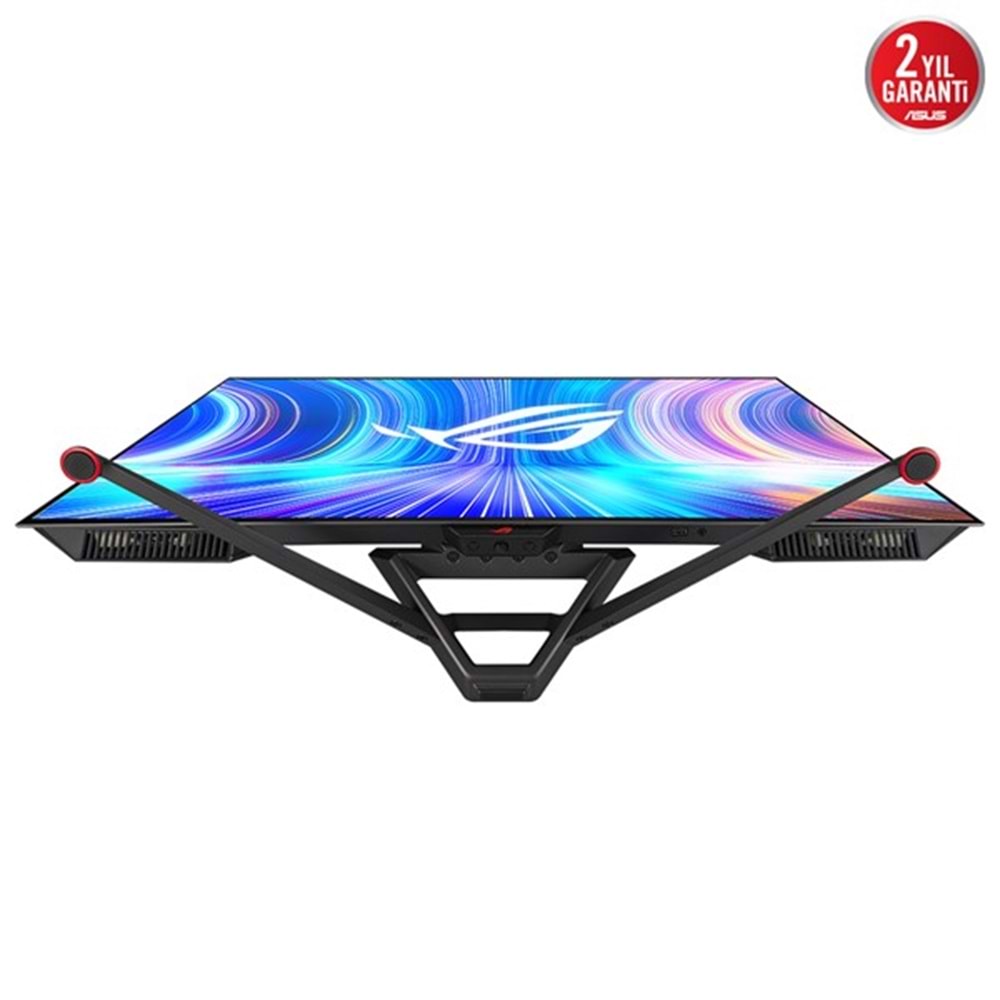 ASUS 41.5