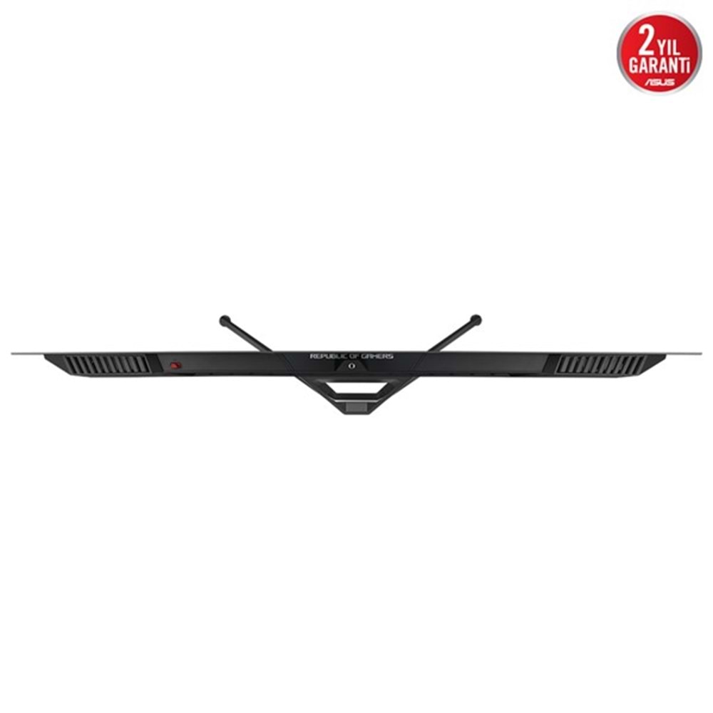 ASUS 41.5