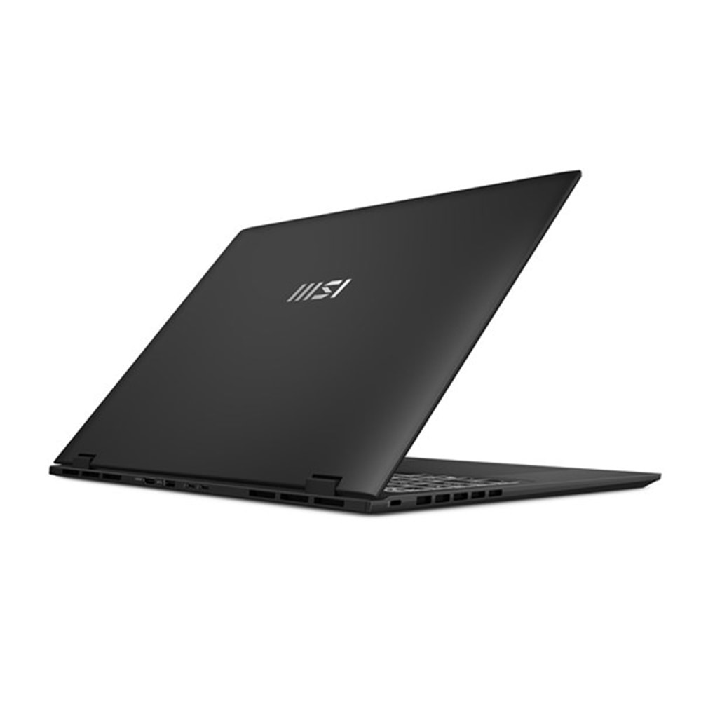 MSI 16