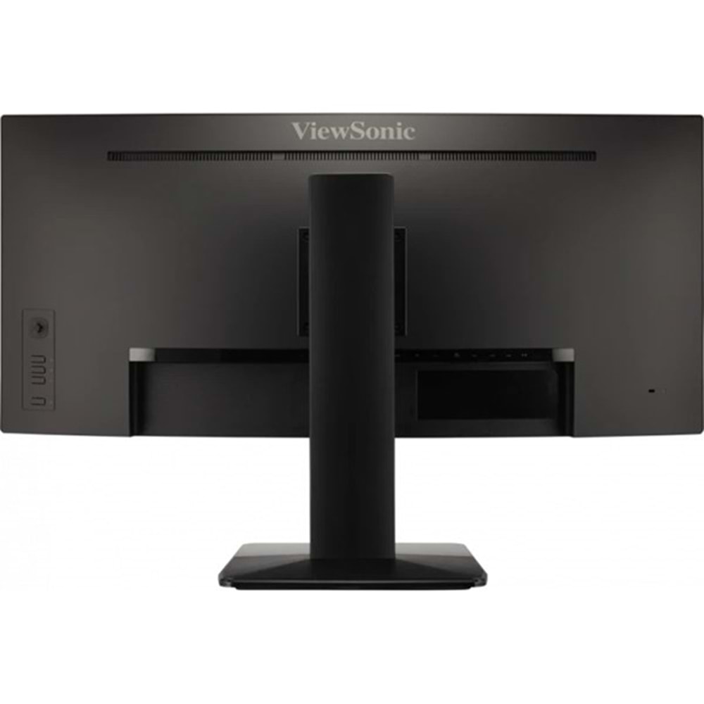 VIEWSONIC 34 VIEWSONIC 34