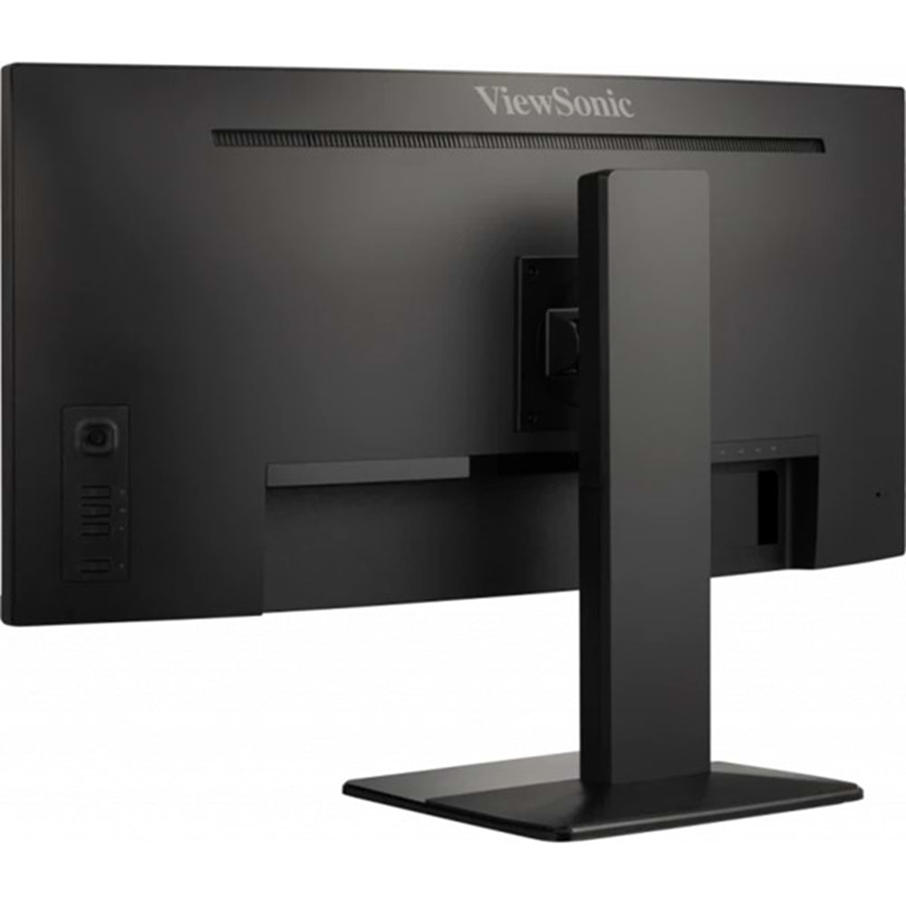 VIEWSONIC 34 VIEWSONIC 34