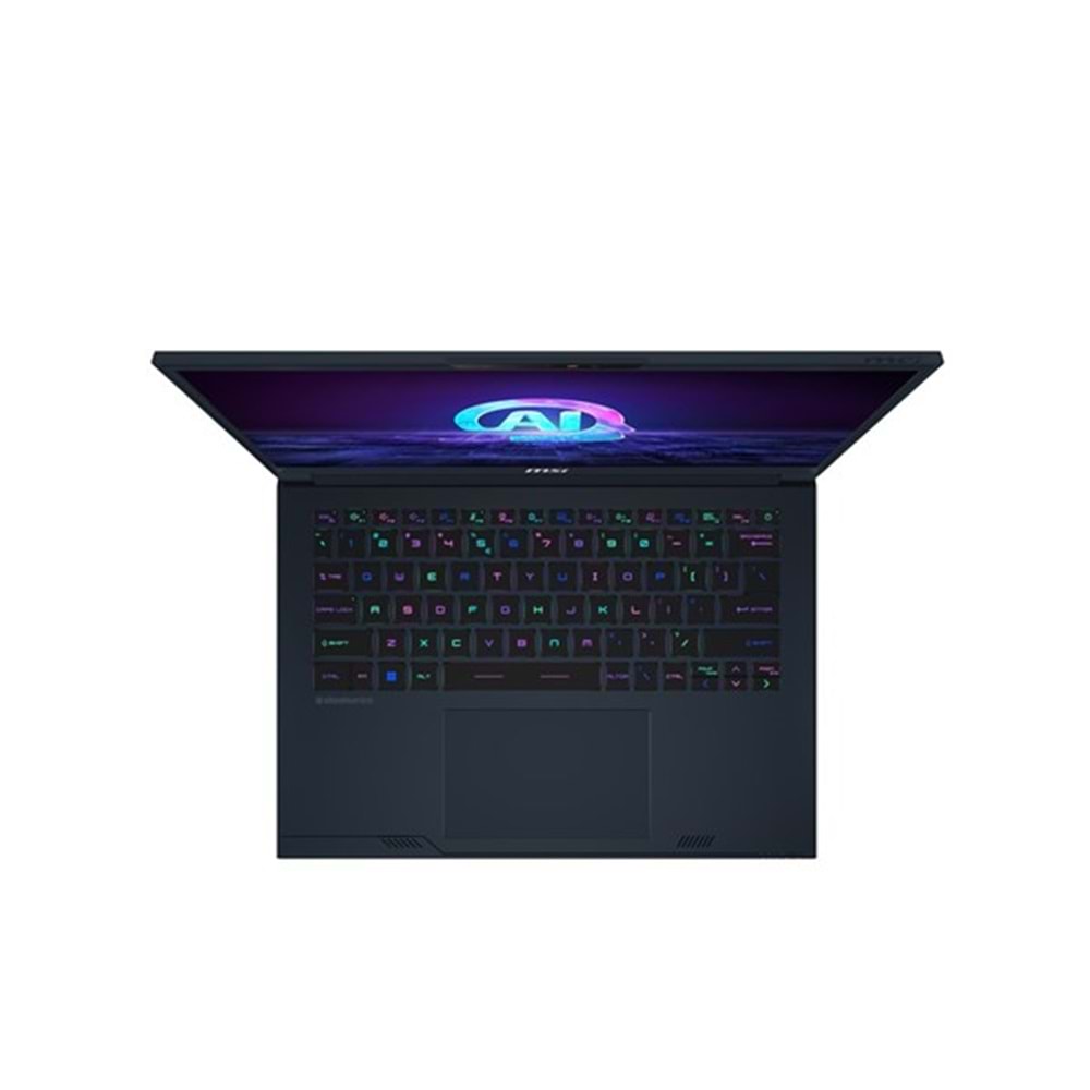 MSI 14