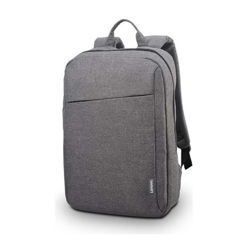 LENOVO 15.6